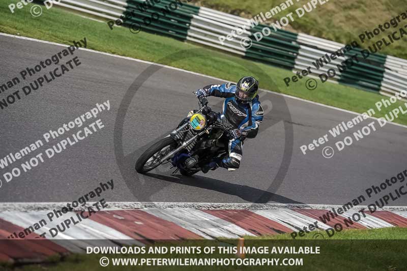 cadwell no limits trackday;cadwell park;cadwell park photographs;cadwell trackday photographs;enduro digital images;event digital images;eventdigitalimages;no limits trackdays;peter wileman photography;racing digital images;trackday digital images;trackday photos